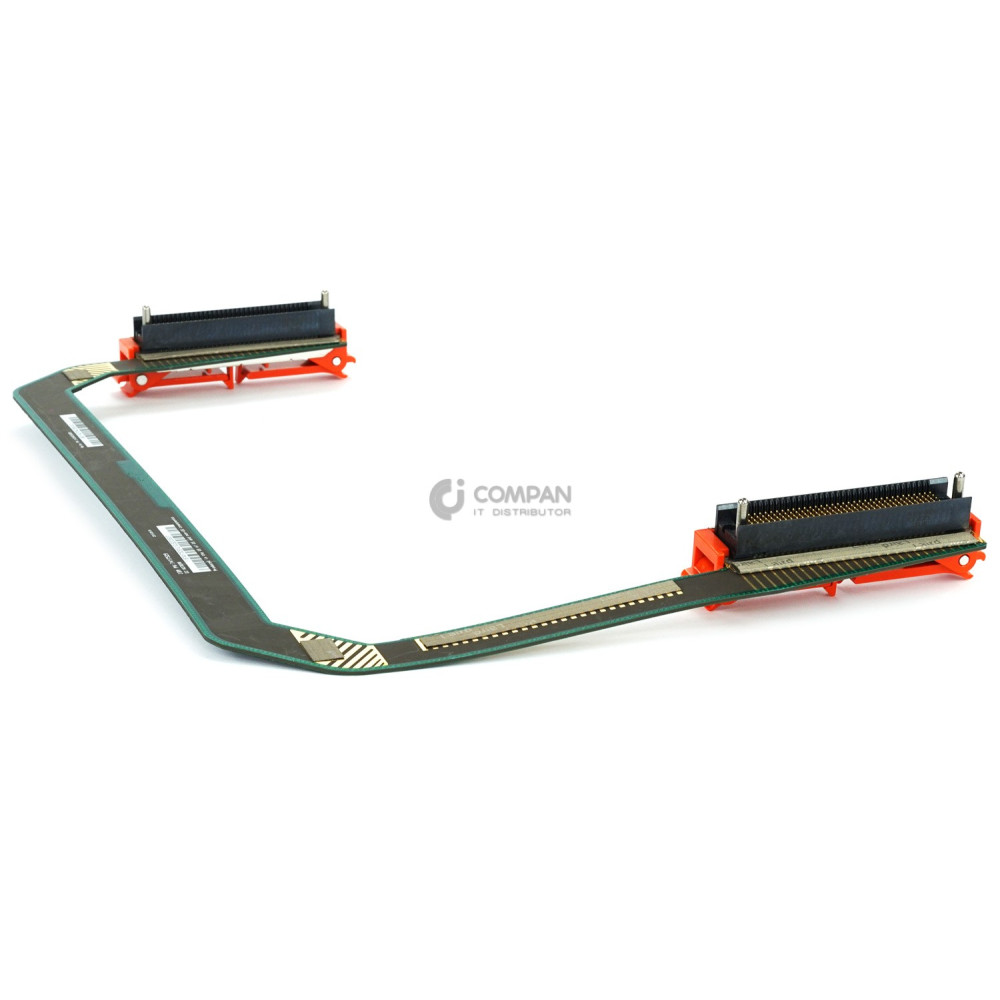 74Y7529 IBM CEC INTERCONNECT CABLE 3 3B 3T FOR POWER SYSTEMS